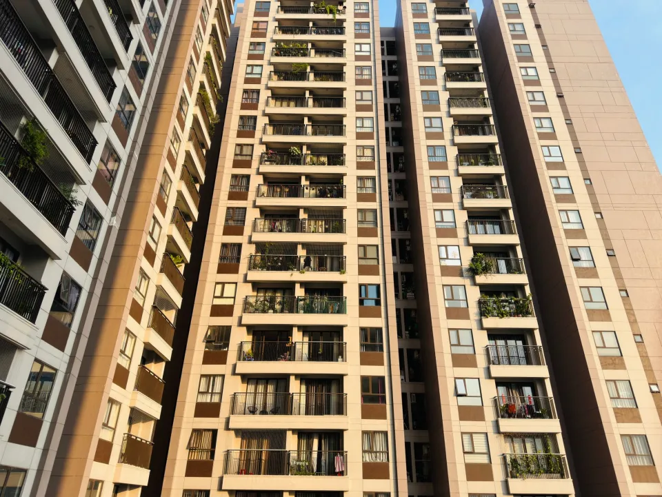 Quầy tư vấn khách hàng